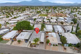 471 Santa Clara Cir, Hemet, CA 92543 - Photo 33