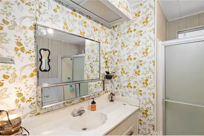 471 Santa Clara Circle, Hemet, CA 92543 - Photo 13