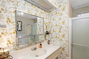 471 Santa Clara Cir, Hemet, CA 92543 - Photo 13