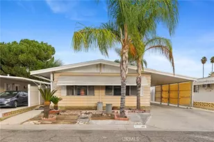 471 Santa Clara Cir, Hemet, CA 92543 - Photo 17