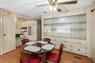 471 Santa Clara Cir, Hemet, CA 92543 - Photo 23