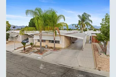 471 Santa Clara Circle, Hemet, CA 92543 - Photo 29