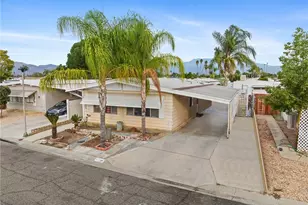 471 Santa Clara Cir, Hemet, CA 92543 - Photo 29