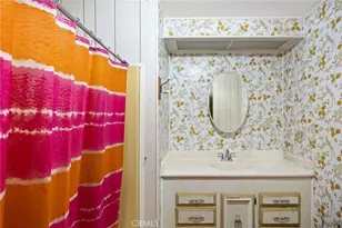 471 Santa Clara Cir, Hemet, CA 92543 - Photo 11