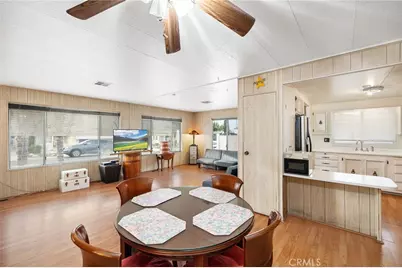 471 Santa Clara Circle, Hemet, CA 92543 - Photo 5