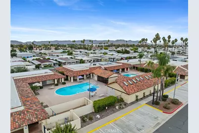 471 Santa Clara Circle, Hemet, CA 92543 - Photo 37