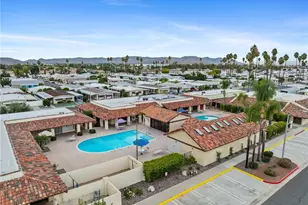 471 Santa Clara Cir, Hemet, CA 92543 - Photo 37