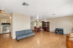 471 Santa Clara Cir, Hemet, CA 92543 - Photo 3