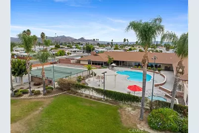 471 Santa Clara Circle, Hemet, CA 92543 - Photo 35
