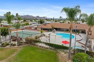 471 Santa Clara Cir, Hemet, CA 92543 - Photo 35