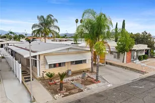 471 Santa Clara Cir, Hemet, CA 92543 - Photo 27