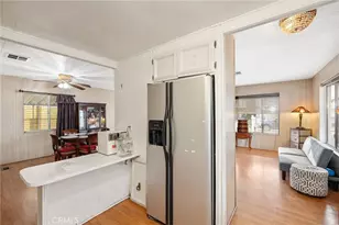 471 Santa Clara Cir, Hemet, CA 92543 - Photo 7