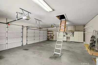 30263 Swan Point, Canyon Lake, CA 92587 - Photo 35