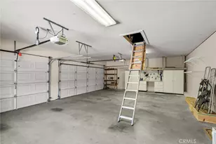 30263 Swan Point, Canyon Lake, CA 92587 - Photo 35