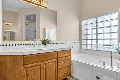 30263 Swan Point, Canyon Lake, CA 92587 - Photo 27