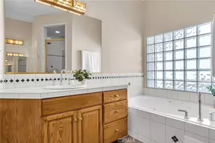 30263 Swan Point, Canyon Lake, CA 92587 - Photo 27