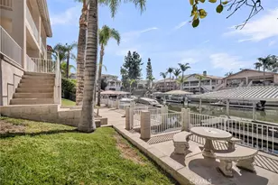 30263 Swan Point, Canyon Lake, CA 92587 - Photo 43