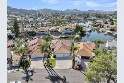 30263 Swan Point, Canyon Lake, CA 92587 - Photo 49