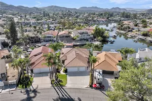 30263 Swan Point, Canyon Lake, CA 92587 - Photo 49