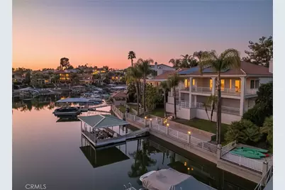 30263 Swan Point, Canyon Lake, CA 92587 - Photo 55