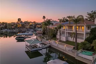 30263 Swan Point, Canyon Lake, CA 92587 - Photo 55