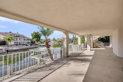 30263 Swan Point, Canyon Lake, CA 92587 - Photo 41