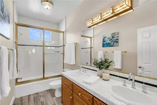 30263 Swan Point, Canyon Lake, CA 92587 - Photo 31