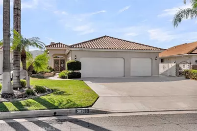 30263 Swan Point, Canyon Lake, CA 92587 - Photo 3