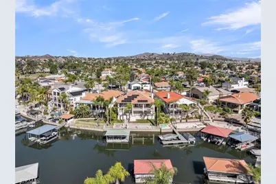 30263 Swan Point, Canyon Lake, CA 92587 - Photo 53