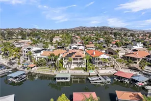 30263 Swan Point, Canyon Lake, CA 92587 - Photo 53