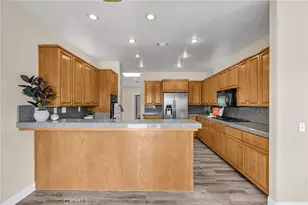 30263 Swan Point, Canyon Lake, CA 92587 - Photo 17