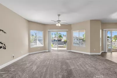 30263 Swan Point, Canyon Lake, CA 92587 - Photo 11