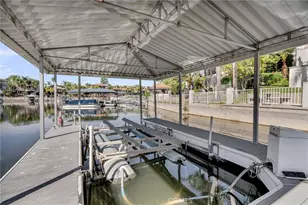 30263 Swan Point, Canyon Lake, CA 92587 - Photo 47