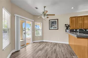 30263 Swan Point, Canyon Lake, CA 92587 - Photo 15