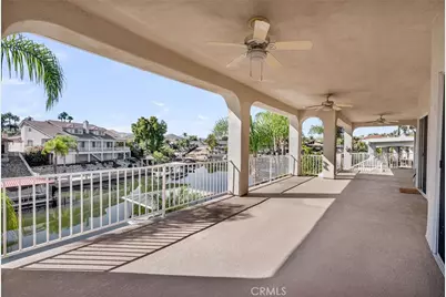 30263 Swan Point, Canyon Lake, CA 92587 - Photo 37