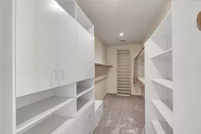 30263 Swan Point, Canyon Lake, CA 92587 - Photo 25