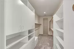 30263 Swan Point, Canyon Lake, CA 92587 - Photo 25