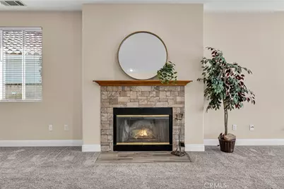 30263 Swan Point, Canyon Lake, CA 92587 - Photo 13