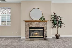 30263 Swan Point, Canyon Lake, CA 92587 - Photo 13