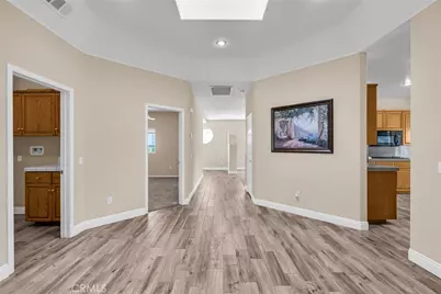 30263 Swan Point, Canyon Lake, CA 92587 - Photo 21