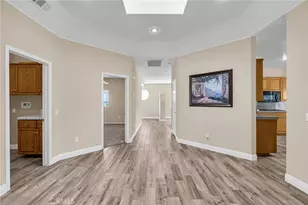 30263 Swan Point, Canyon Lake, CA 92587 - Photo 21