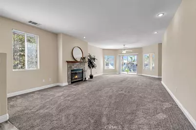 30263 Swan Point, Canyon Lake, CA 92587 - Photo 9