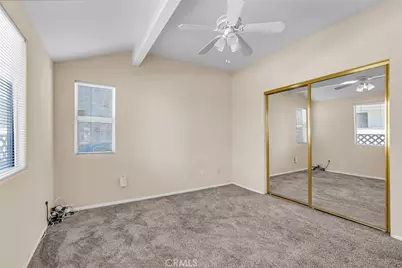 30263 Swan Point, Canyon Lake, CA 92587 - Photo 33