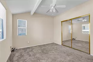 30263 Swan Point, Canyon Lake, CA 92587 - Photo 33