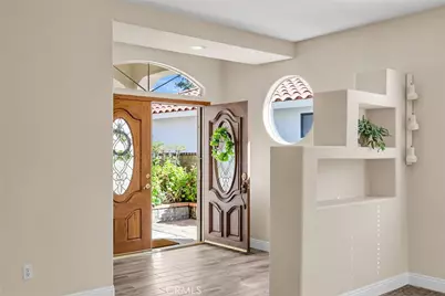 30263 Swan Point, Canyon Lake, CA 92587 - Photo 7