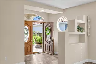 30263 Swan Point, Canyon Lake, CA 92587 - Photo 7