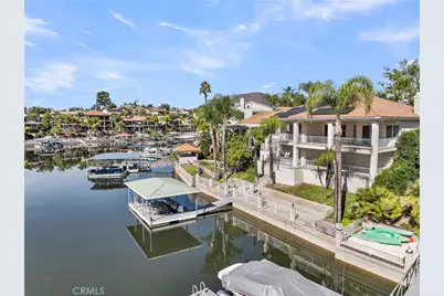 30263 Swan Point, Canyon Lake, CA 92587 - Photo 51