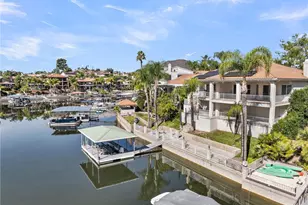 30263 Swan Point, Canyon Lake, CA 92587 - Photo 51