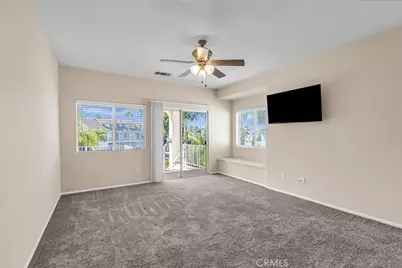 30263 Swan Point, Canyon Lake, CA 92587 - Photo 23