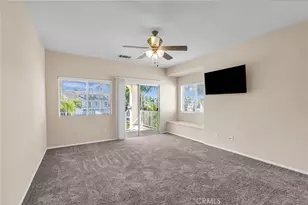 30263 Swan Point, Canyon Lake, CA 92587 - Photo 23